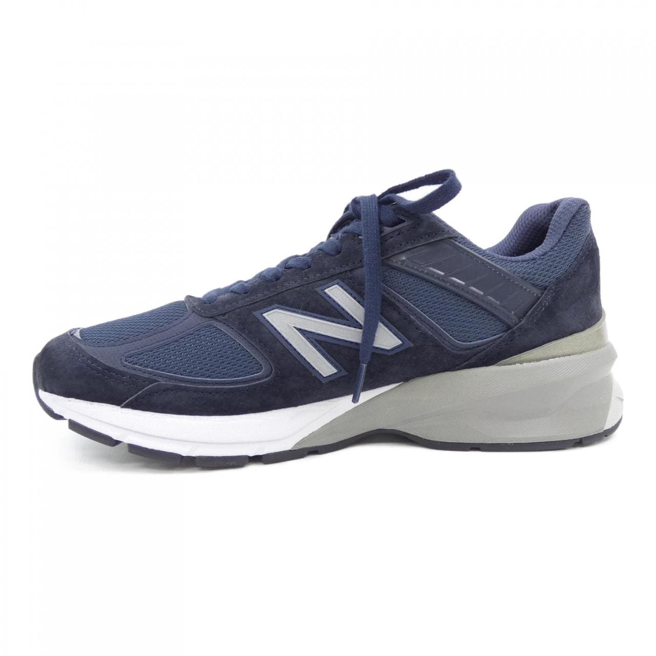 ニューバランス NEW BALANCE M990NV5 スニーカー