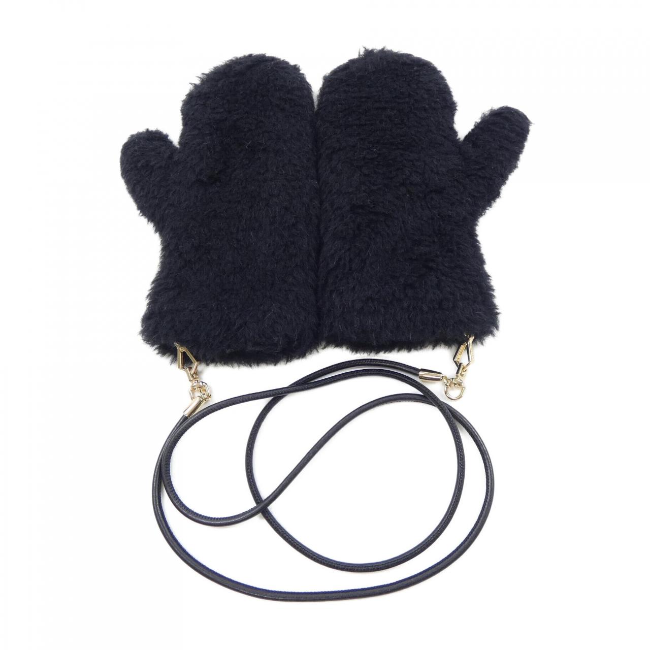 マックスマーラ Max Mara GLOVE