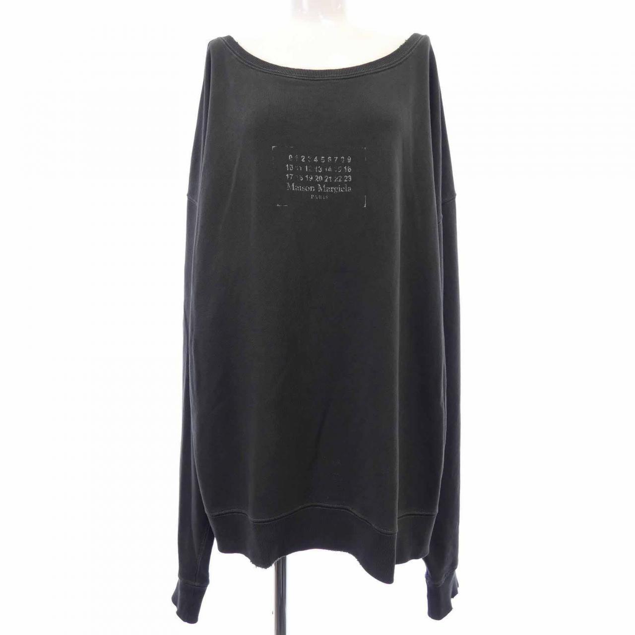 メゾンマルジェラ Maison Margiela スウェット