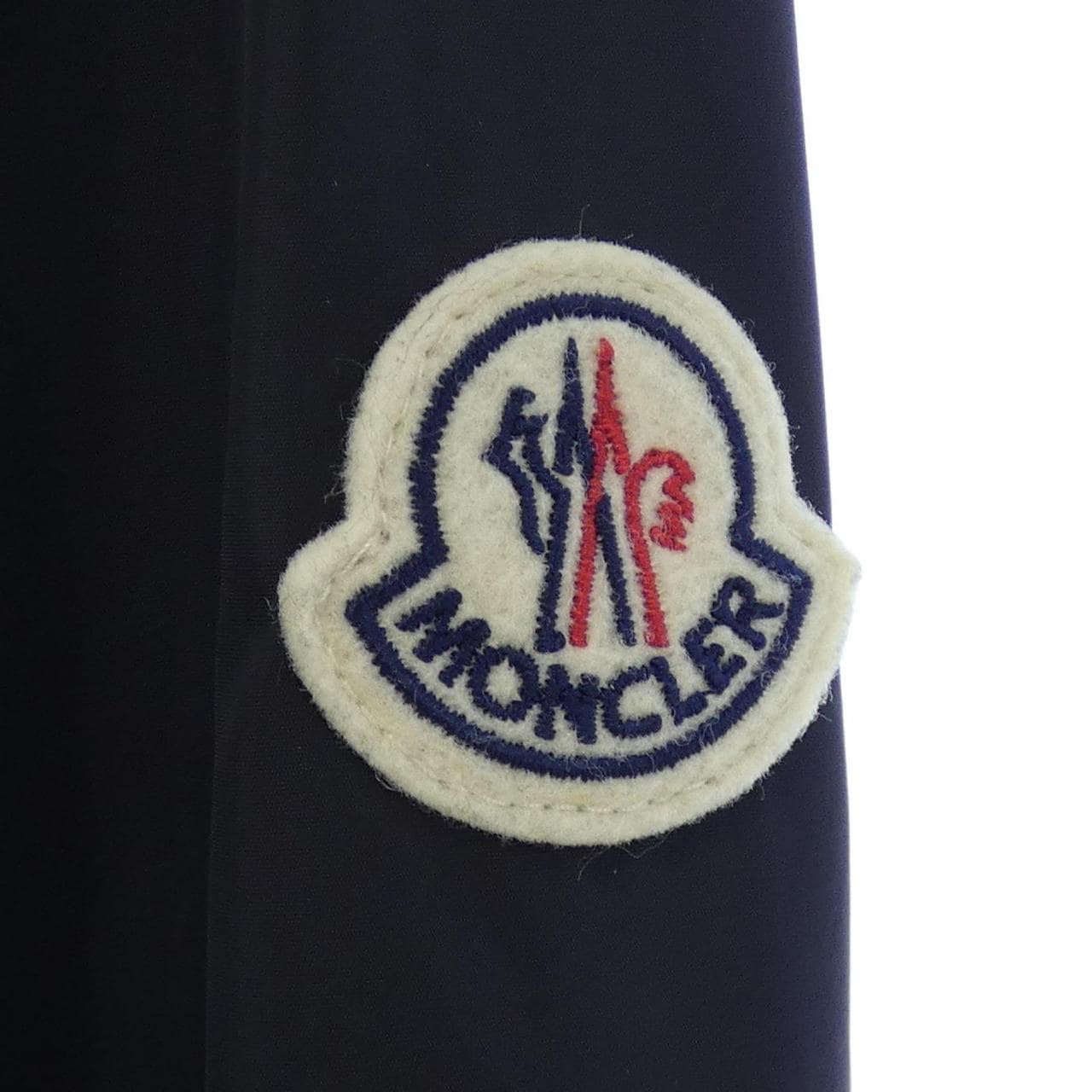 U MONCLER蒙克勒夹克