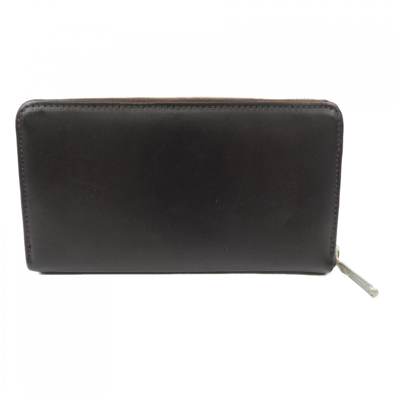 ホワイトハウスコックス WHITE HOUSE COX WALLET