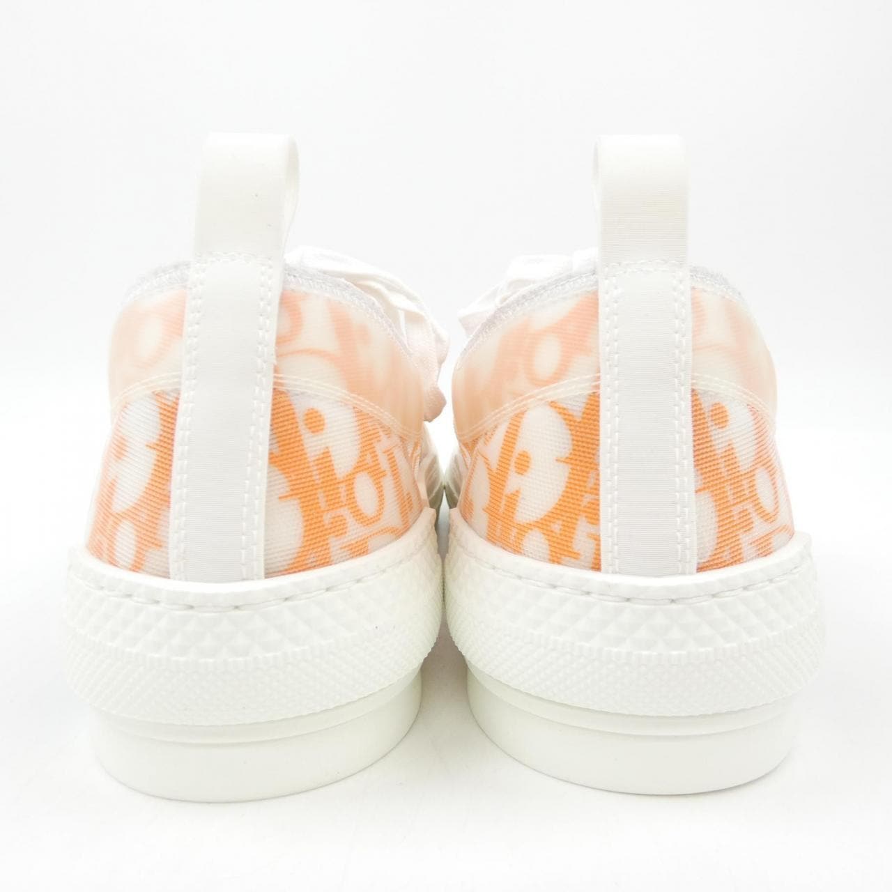 ディオール DIOR スニーカー
