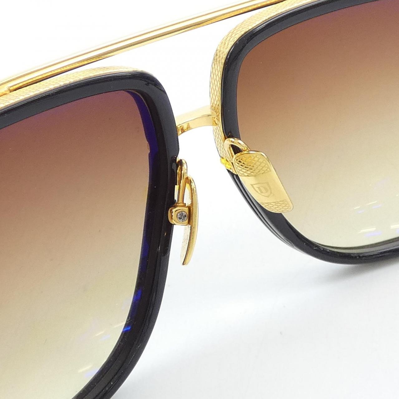 ディータ DITA SUNGLASSES
