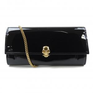 アレキサンダーマックイーン ALEXANDER McQUEEN WALLET