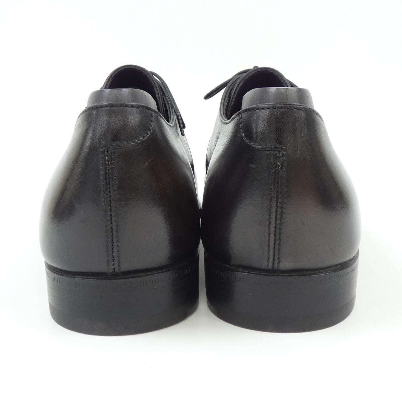 ベルルッティ Berluti シューズ