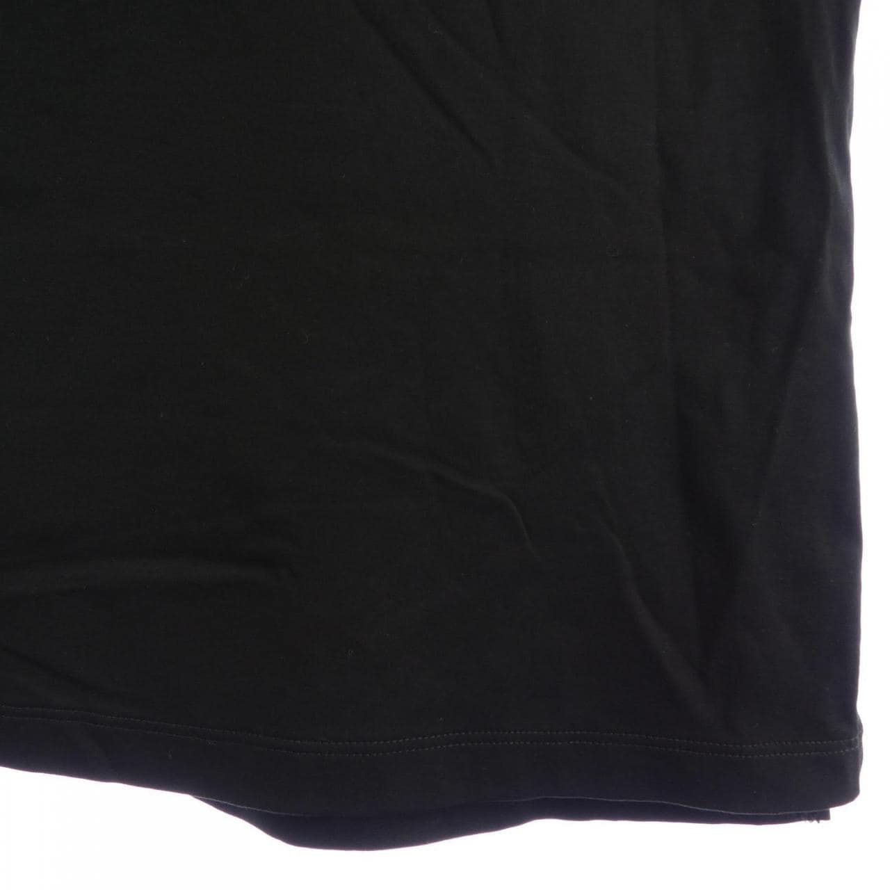 NOMIANO トップス