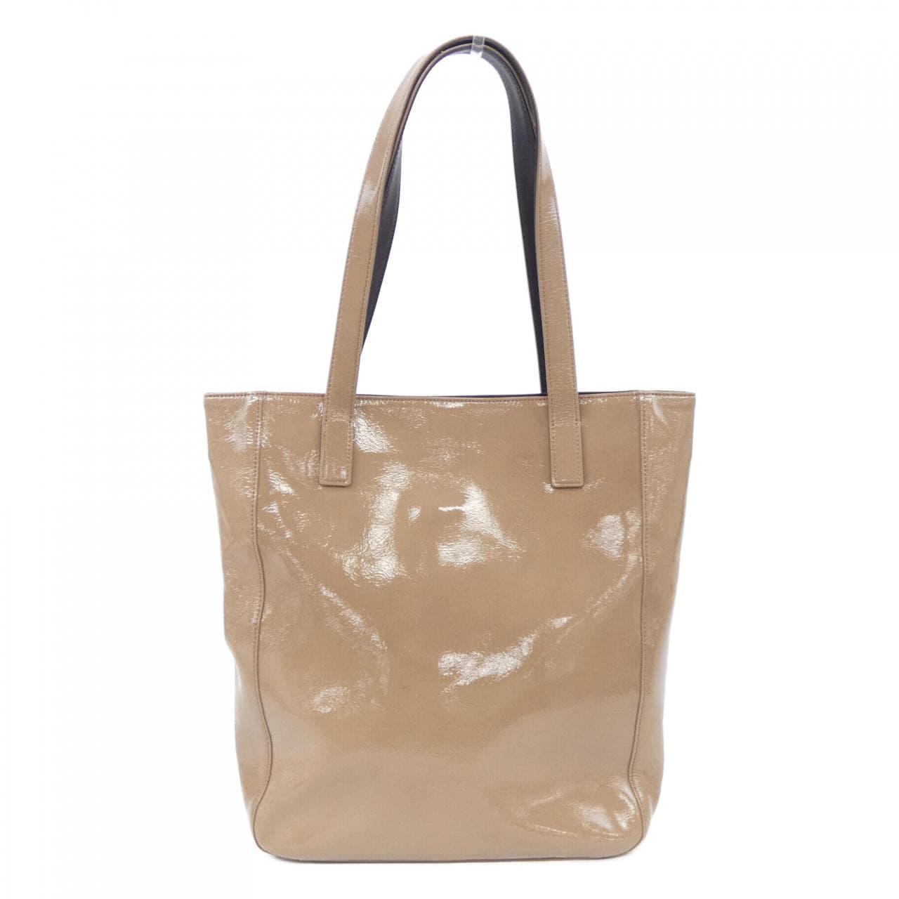 マーガレットハウエル Margaret Howell BAG