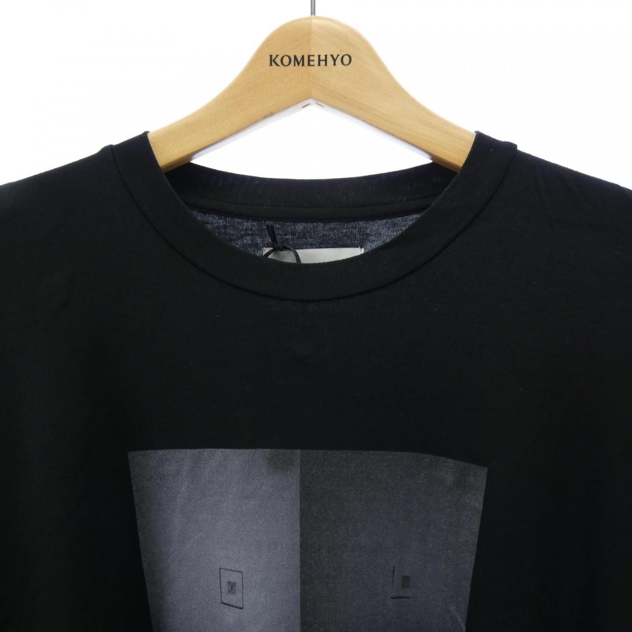 シュタイン シュタイン ST259 Tシャツ