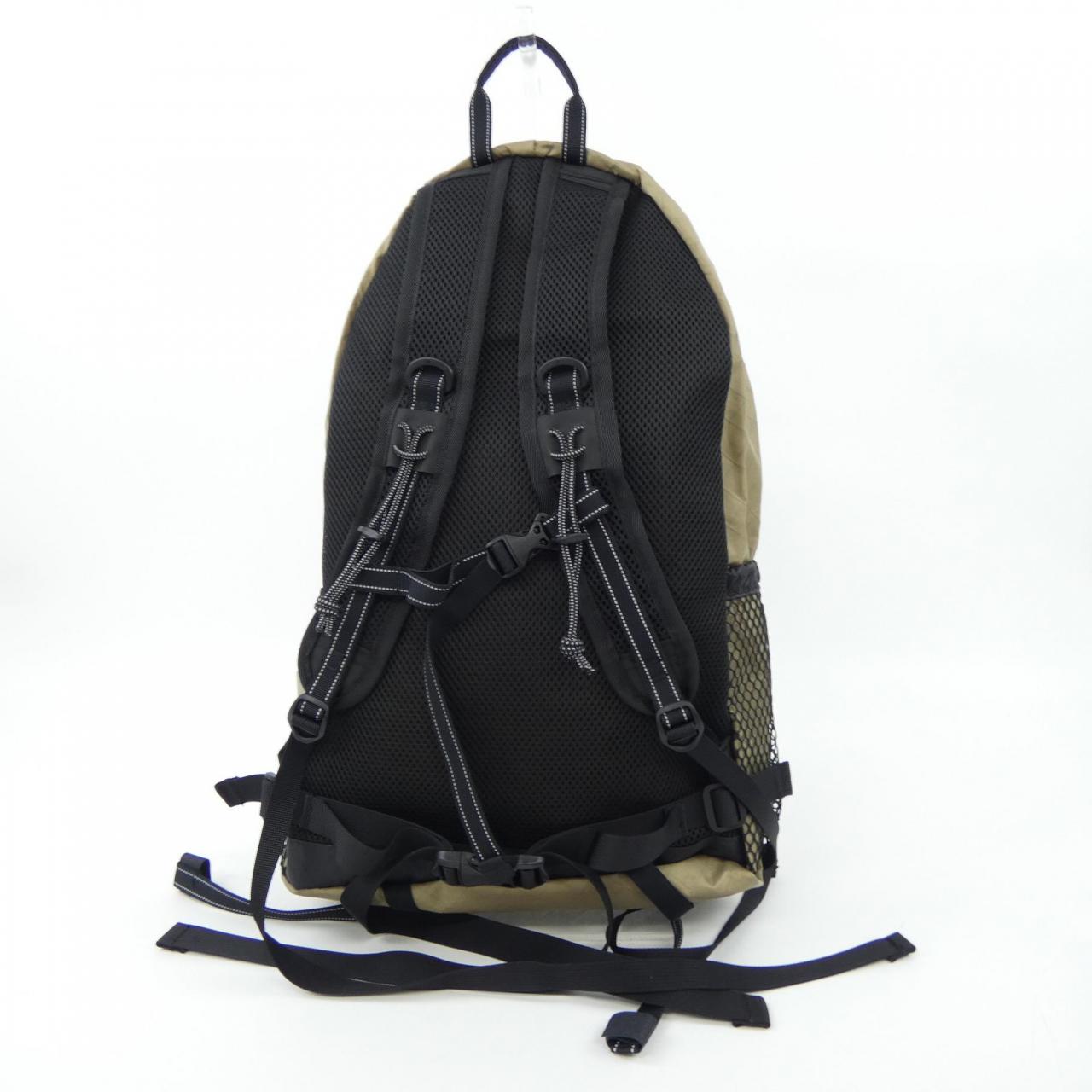 and wander 574-4975192 BACKPACK