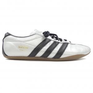 アディダス ADIDAS JQ3024 スニーカー