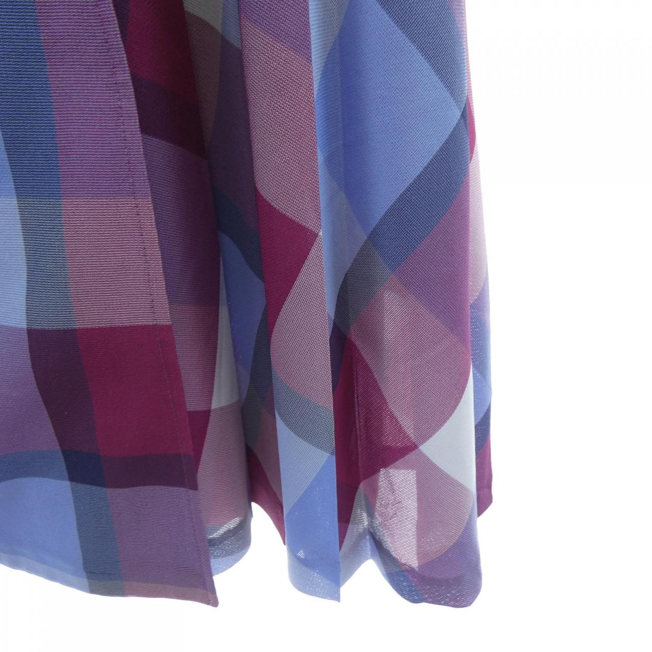 ブルーレーベルL(U.A) BLUE LABEL(U.A) スカート