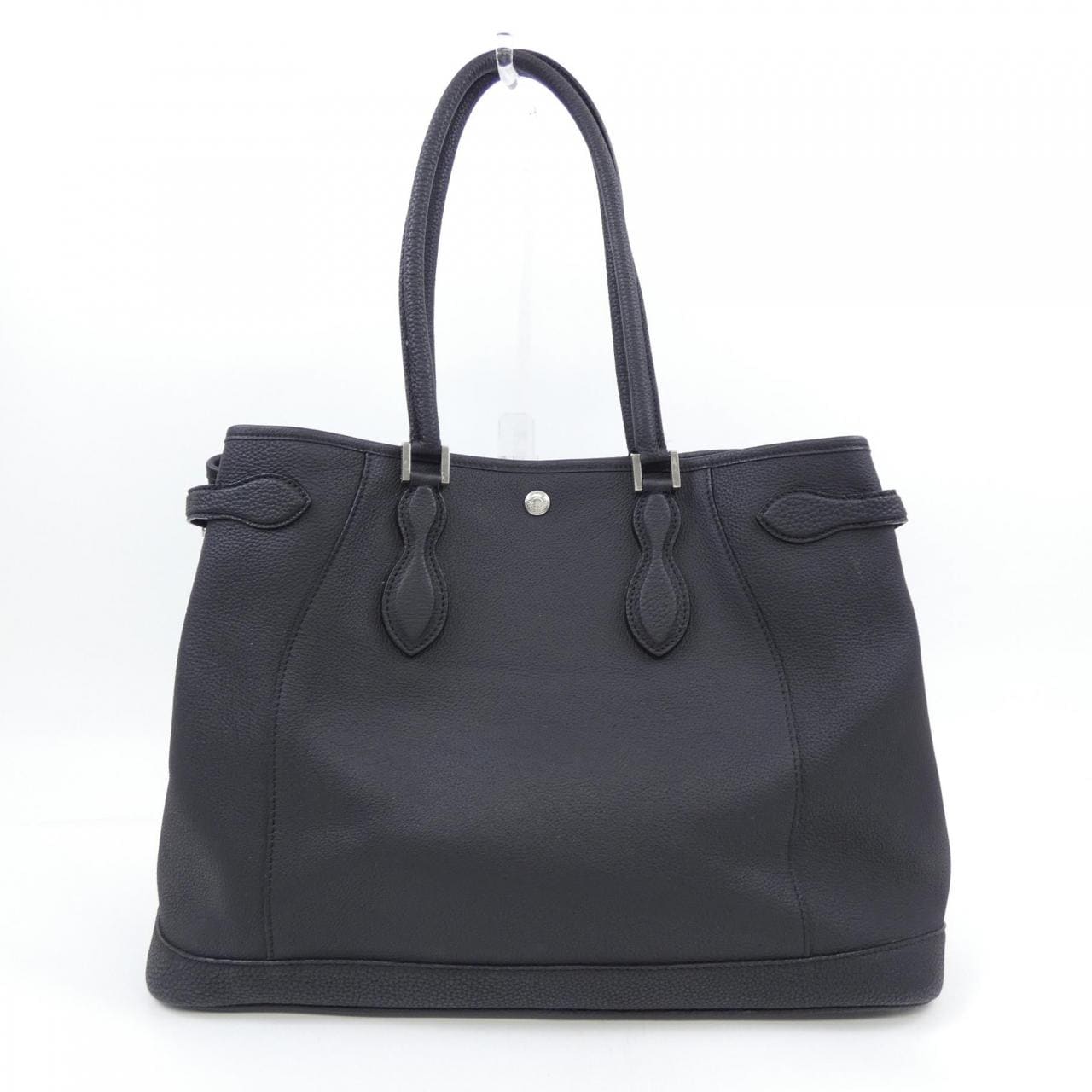 ワイルドスワンズ WILD SWANS BAG