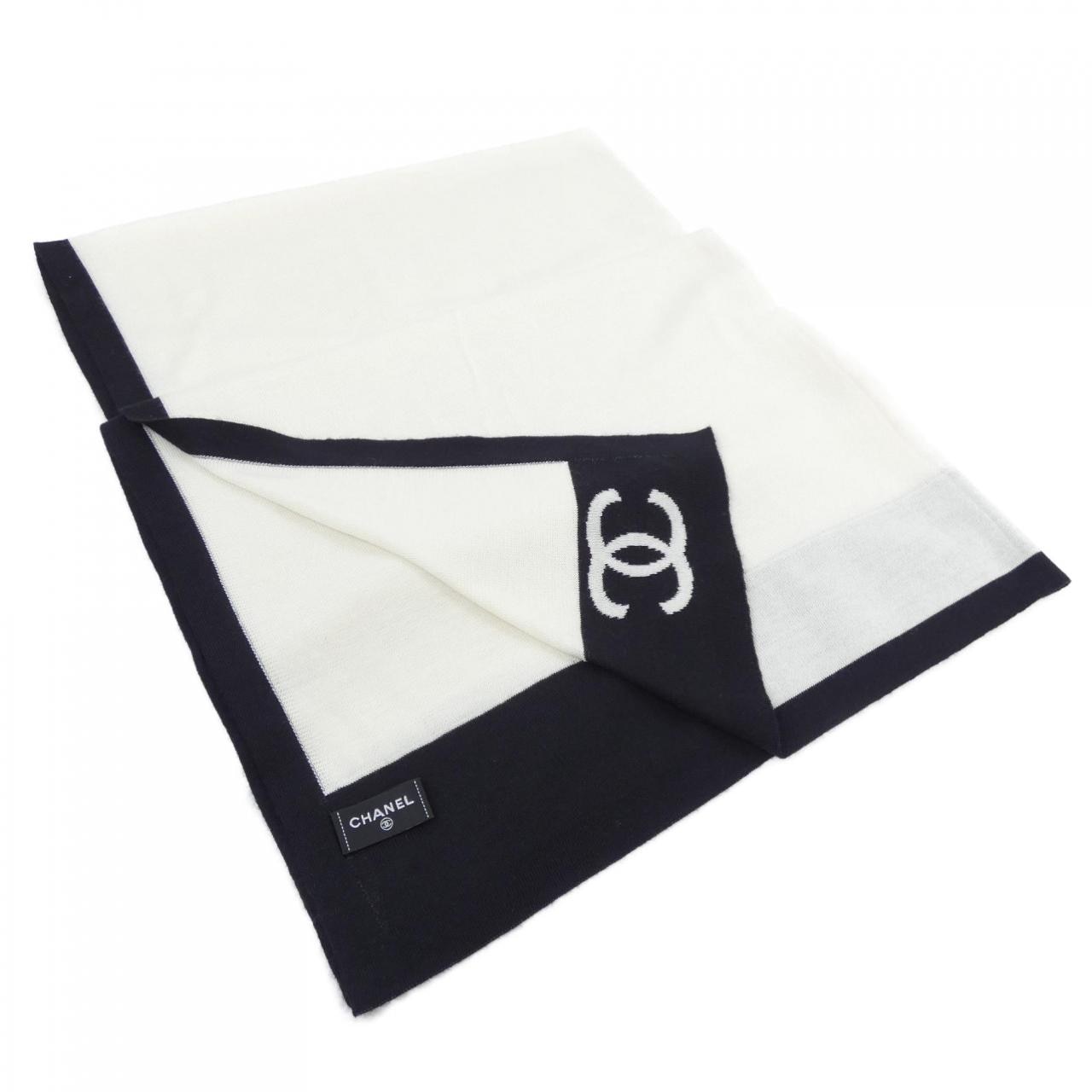 シャネル CHANEL AAA891B19890 トラベルトセット
