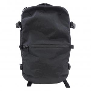 AER BACKPACK