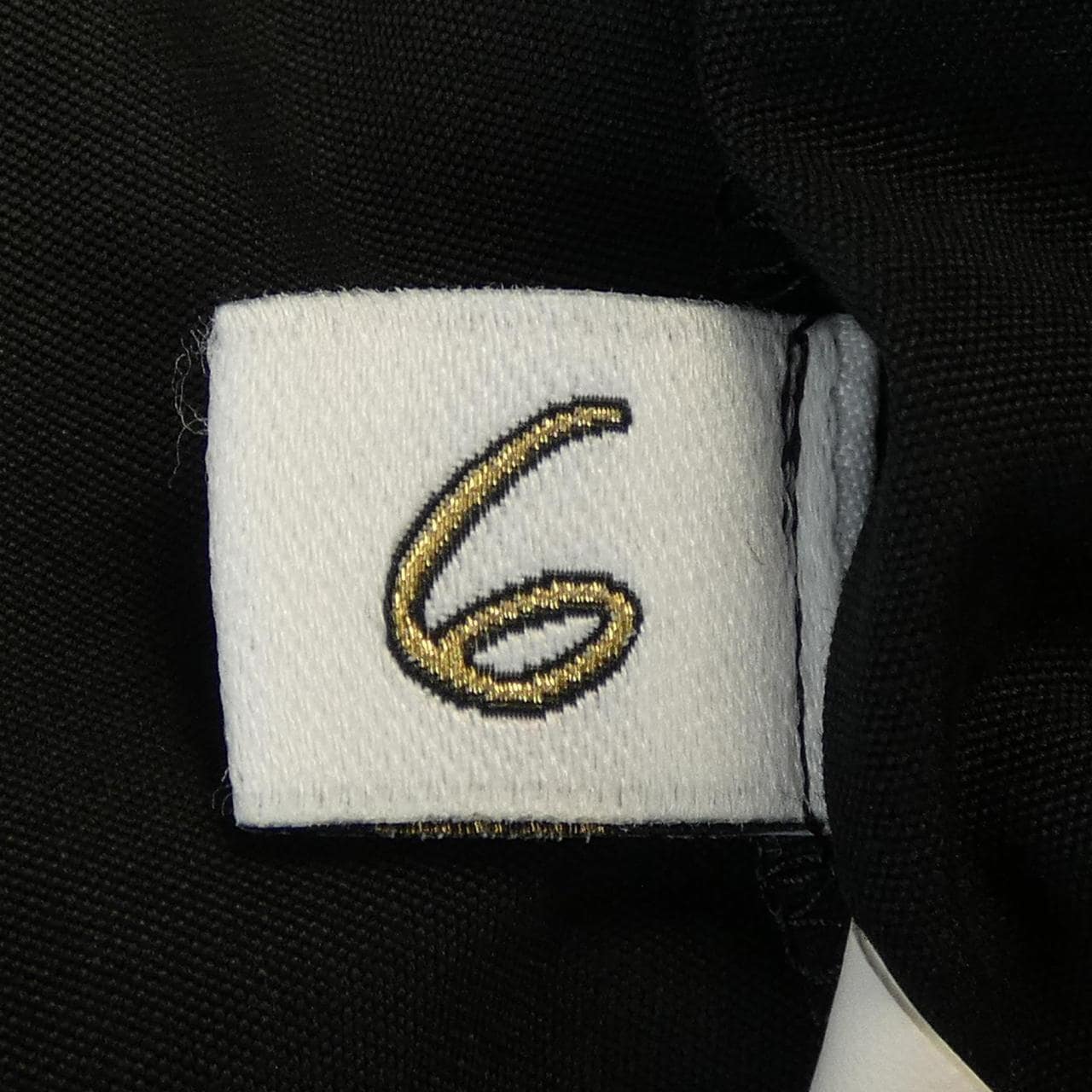 ロク 6ROKU オールインワン