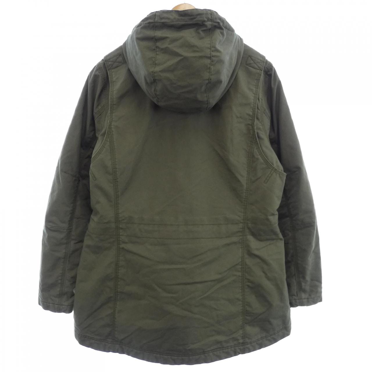 エルエルビーン L.L.BEAN ジャケット
