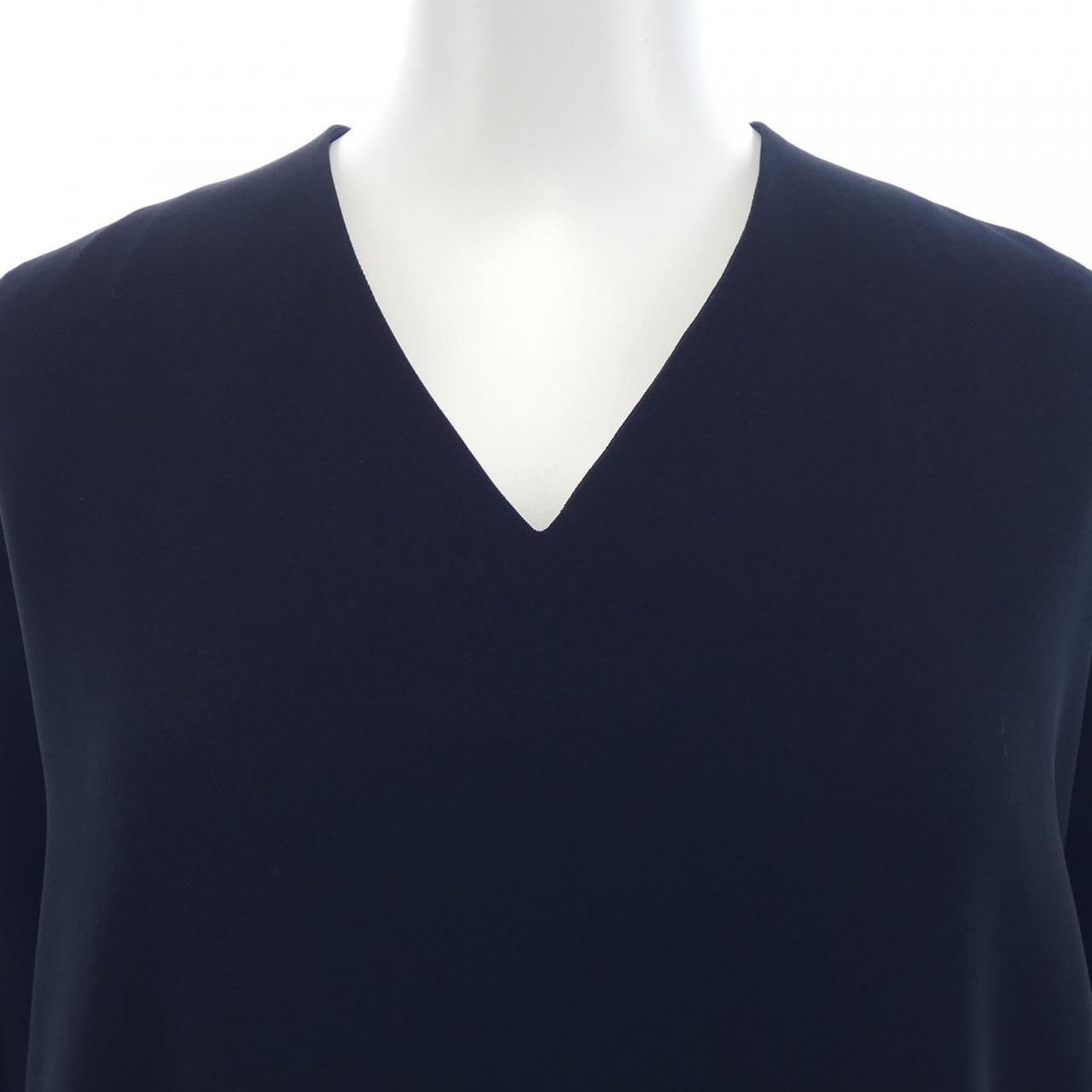 エクラ eclat ワンピース