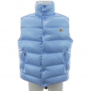 モンクレール MONCLER TIB ダウンベスト