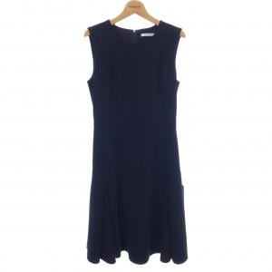 フォクシーニューヨーク FOXEY NEW YORK 37352 ワンピース