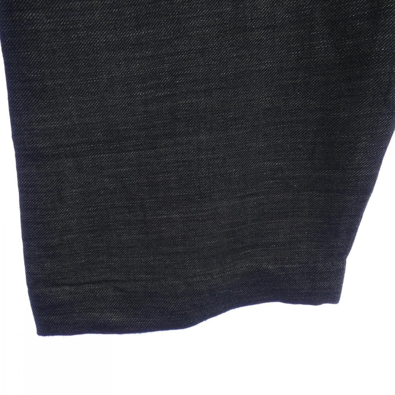 エンポリオアルマーニ EMPORIO ARMANI H4NP13 E2106 パンツ