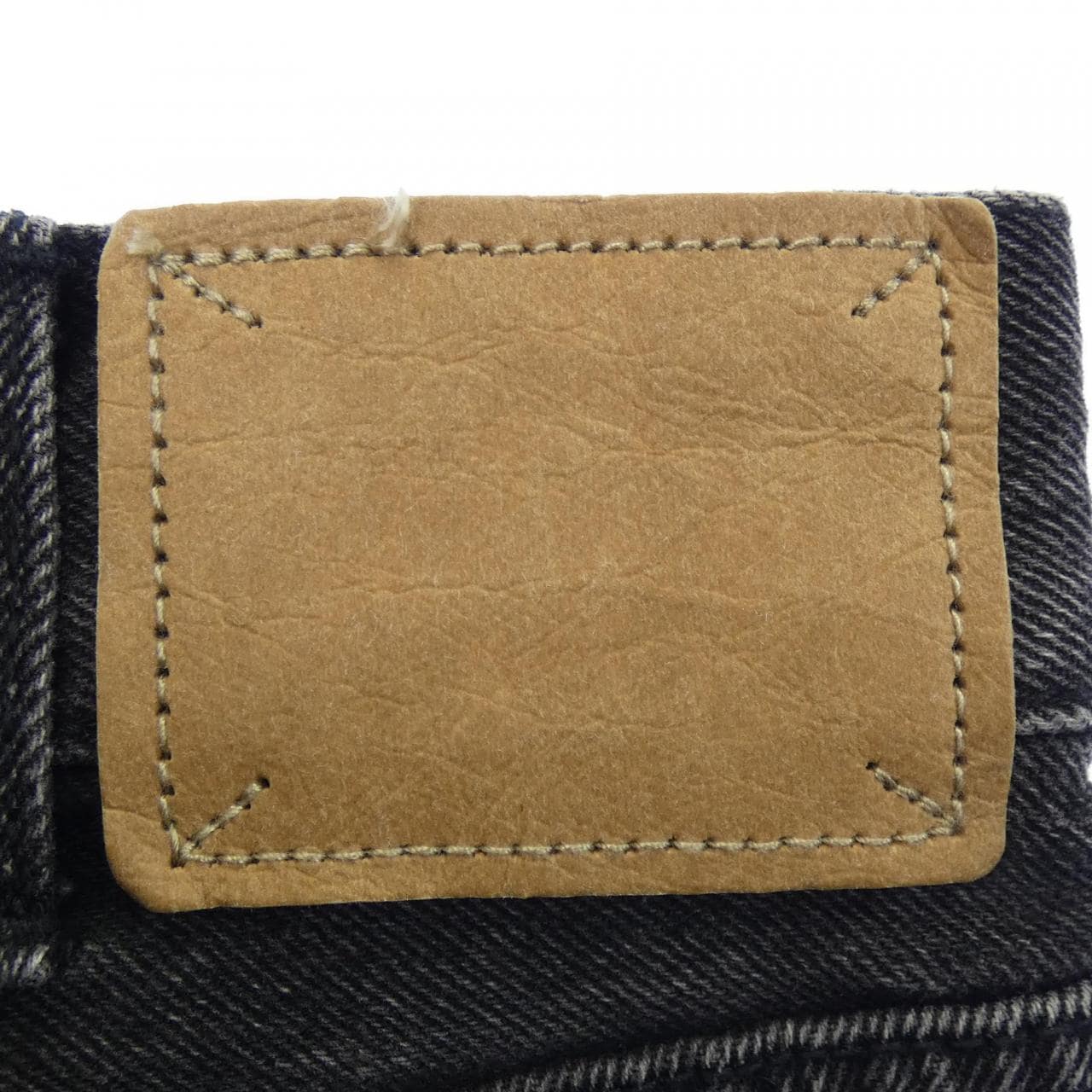 セリーヌ CELINE 2N726947F ジーンズ