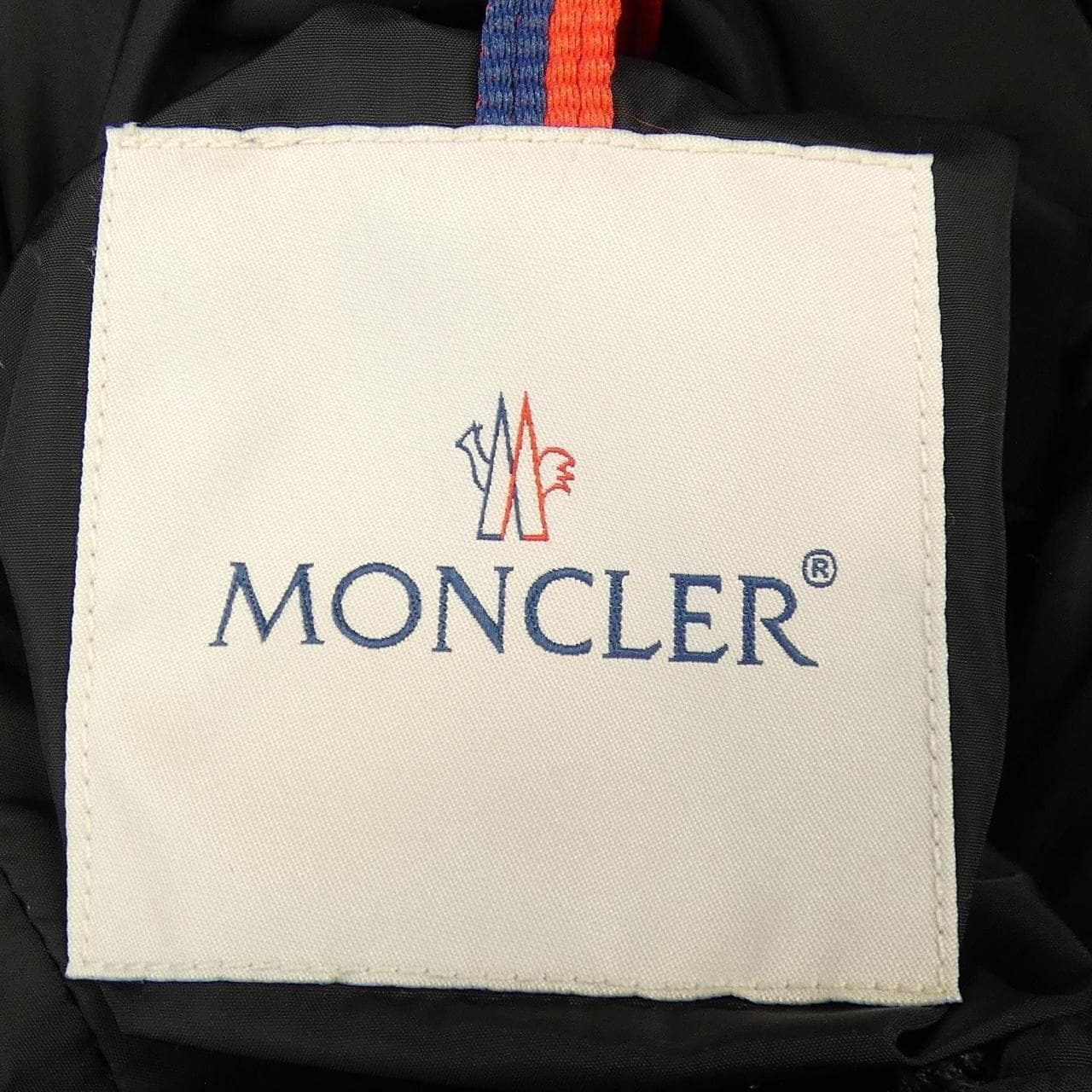 モンクレール MONCLER CLUNY ダウンジャケット