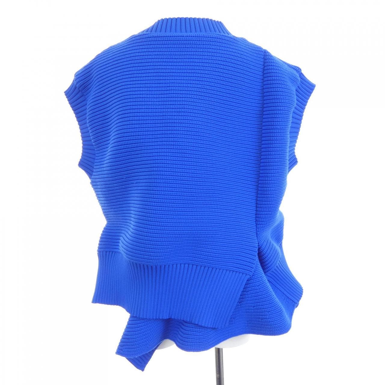 サカイ SACAI 24-07101 トップス