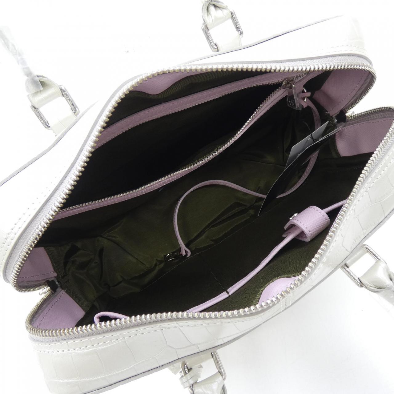 エイディエムジェイ ADMJ BAG