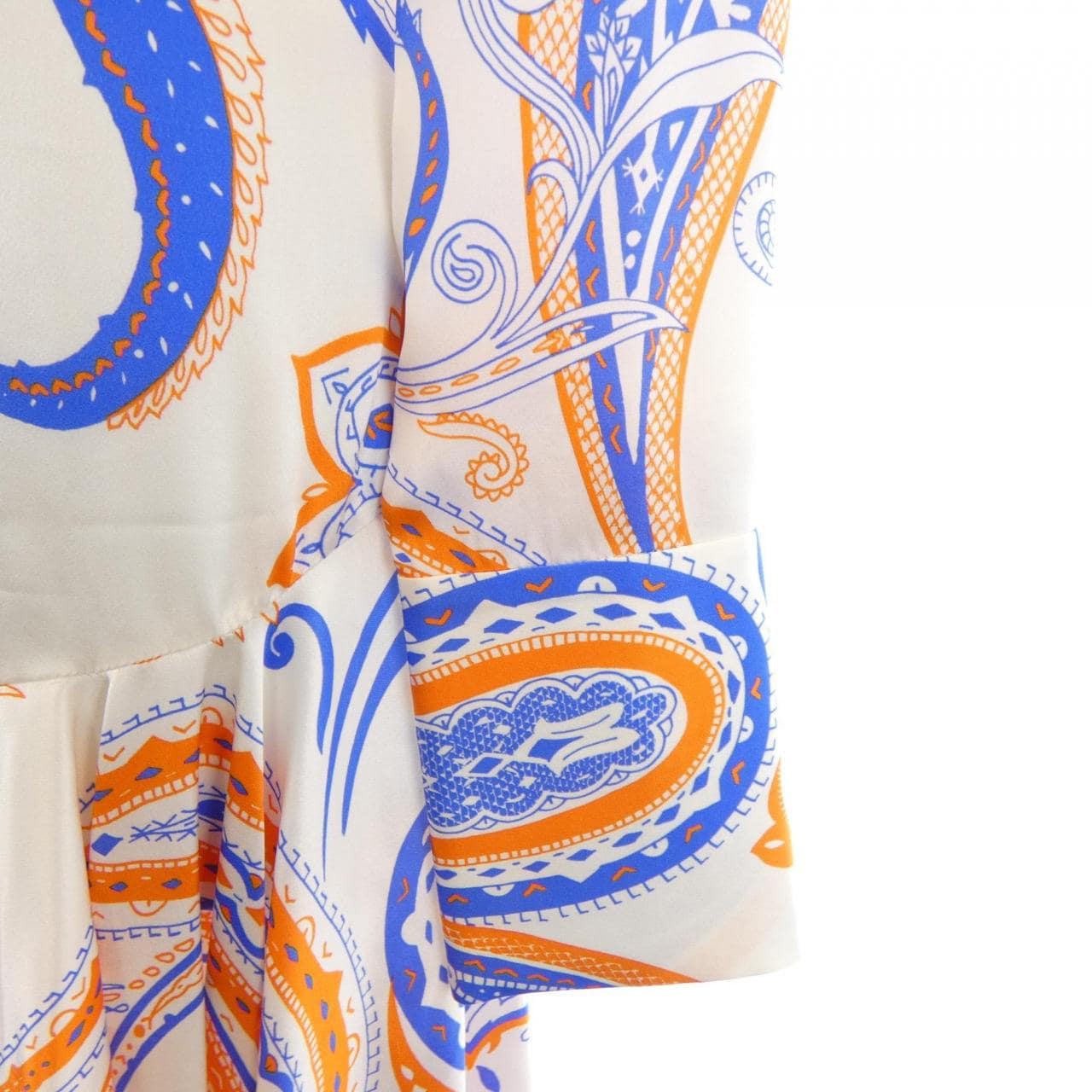 ロベルトカヴァリ ROBERTO CAVALLI ワンピース