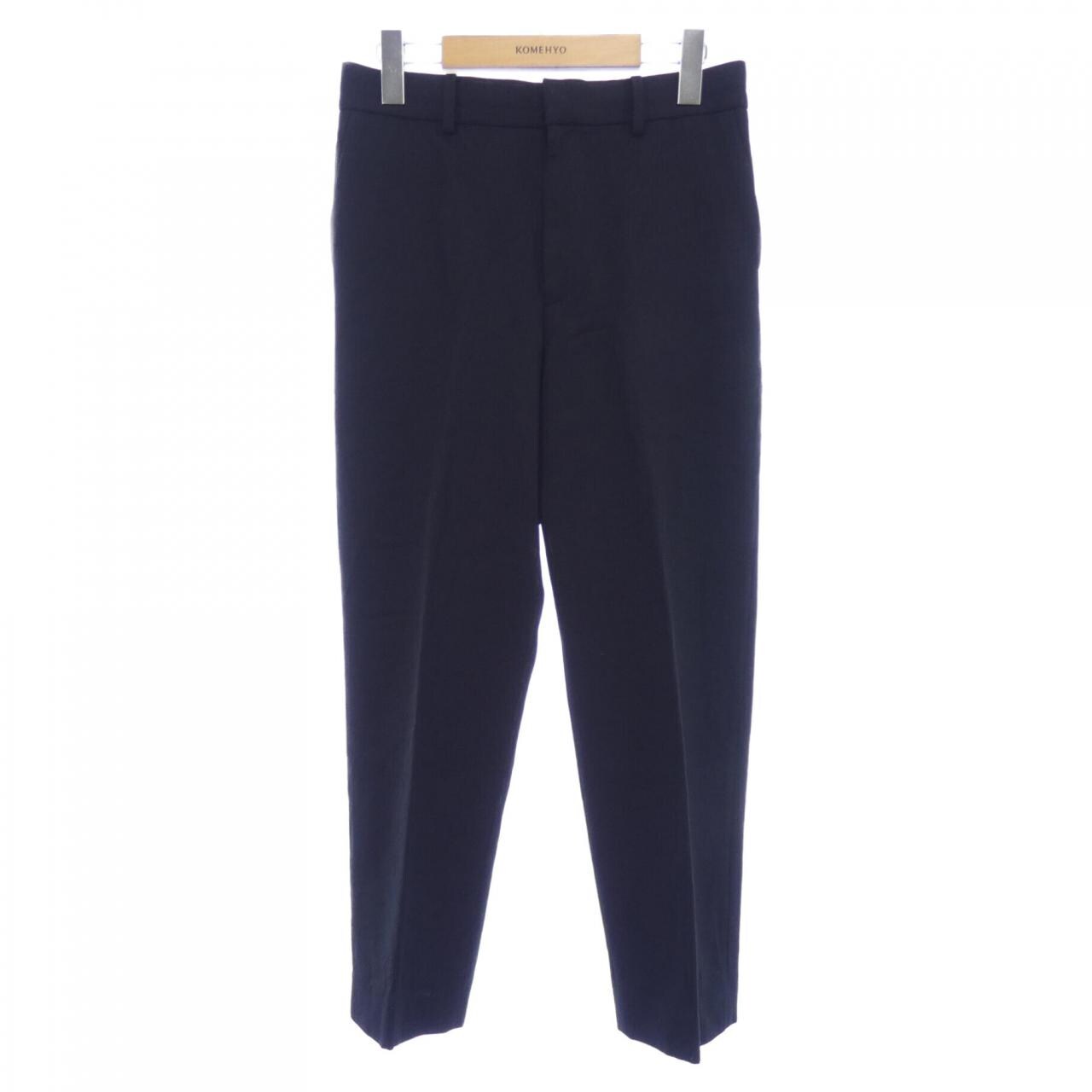 アイレネ IRENE パンツ