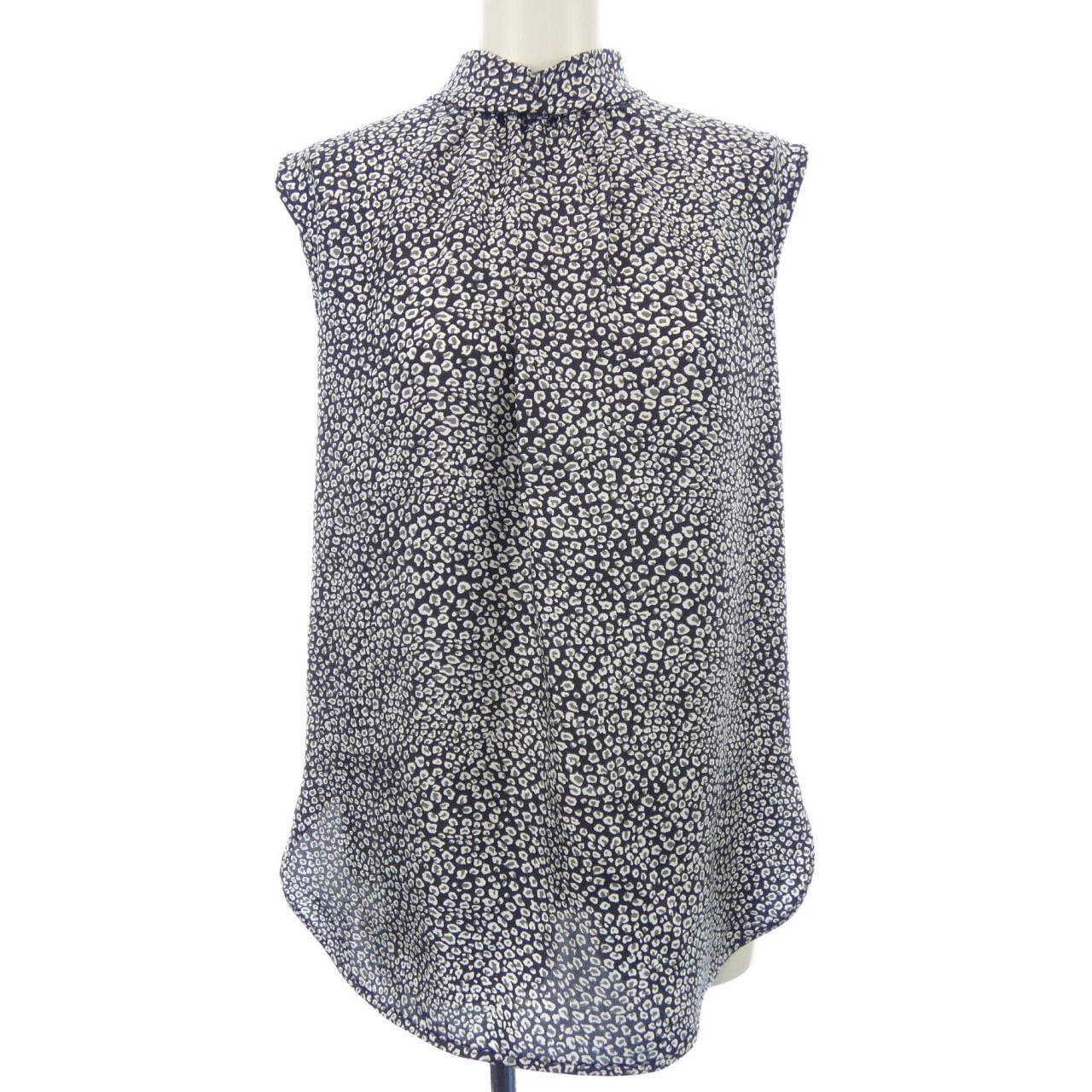 マックスマーラ Max Mara トップス