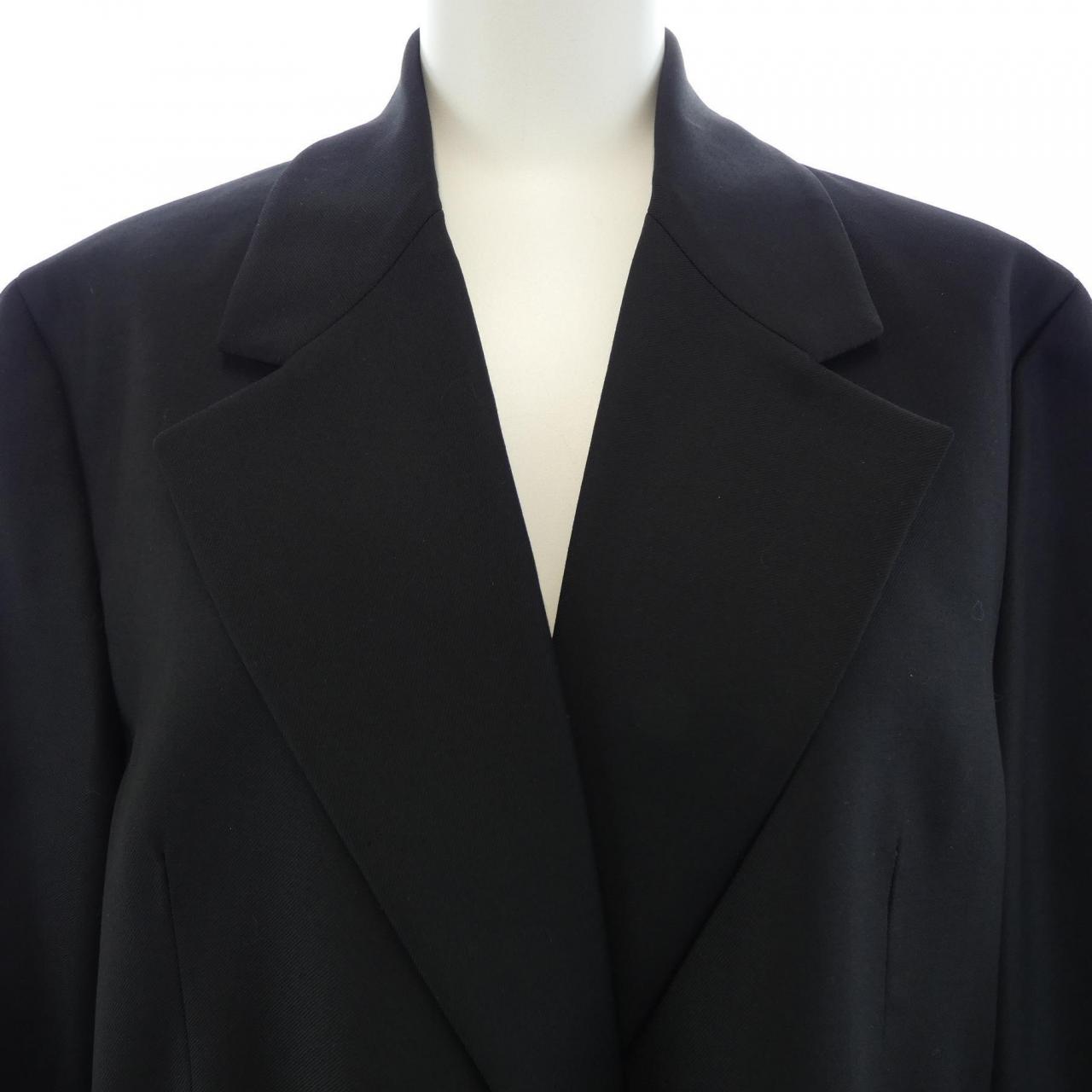 プラダ PRADA P565M S221 10GK ジャケット