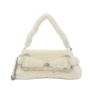 【未使用品】グッチ GUCCI HORSEBIT 1955 764255 AACZF ショルダーバッグ