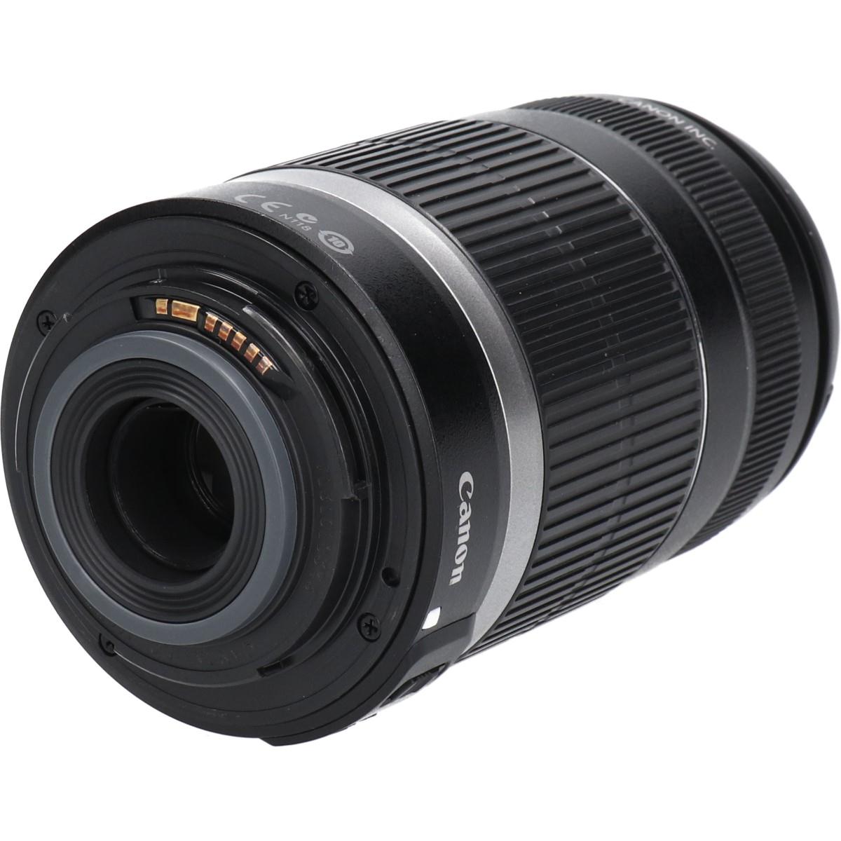ＥＦ－Ｓ５５－２５０ｍｍ　Ｆ４－５．６ＩＳ