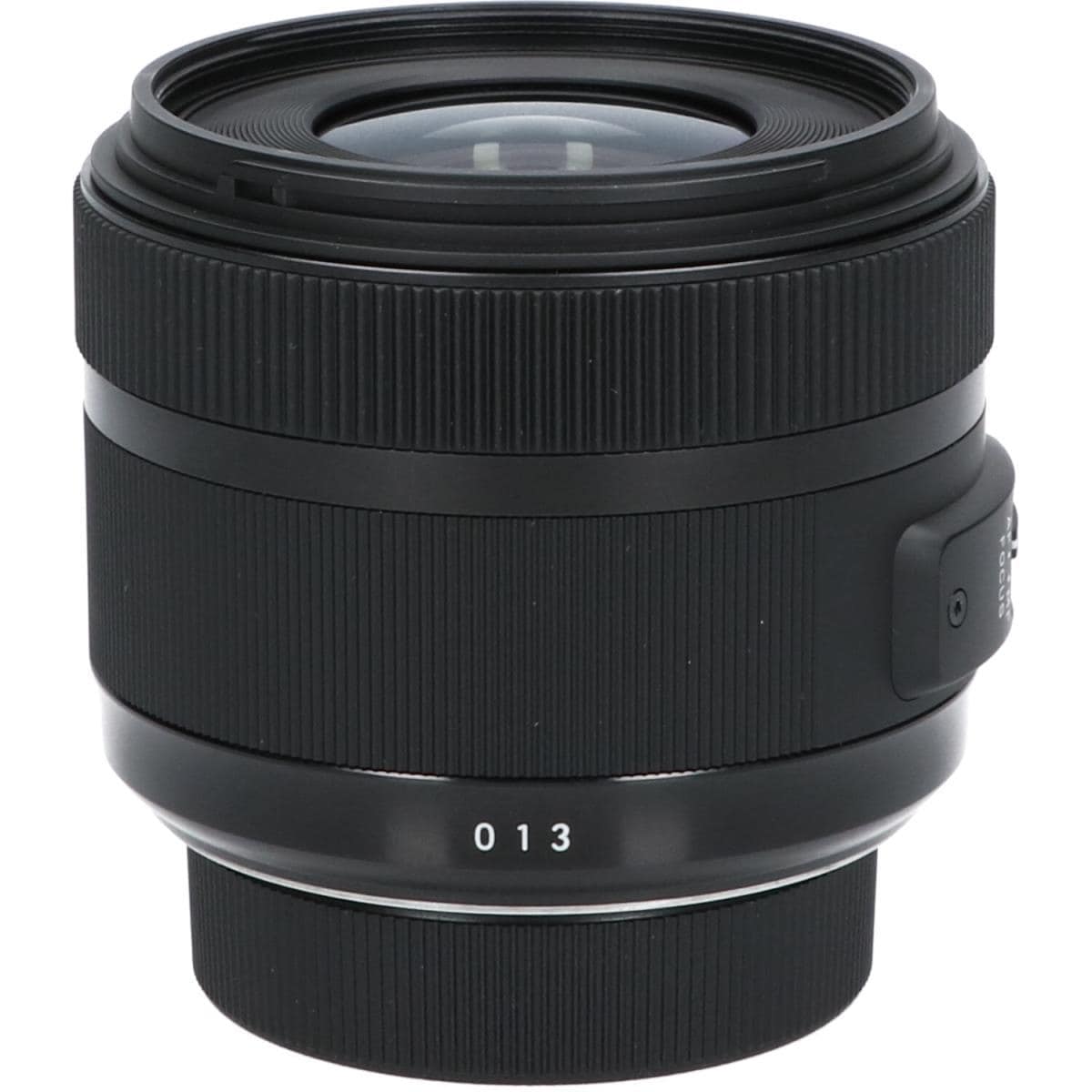 ＳＩＧＭＡ　ニコン３０ｍｍ　Ｆ１．４ＤＣ　ＨＳＭ（Ａ）