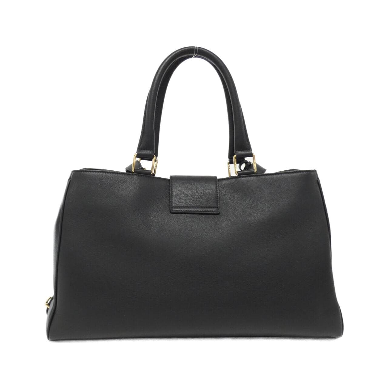 CELINE Medium Apolline 114963FK6 Bag