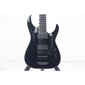 Ｅ－ＩＩ　ＨＯＲＩＺＯＮ　ＦＲ－７