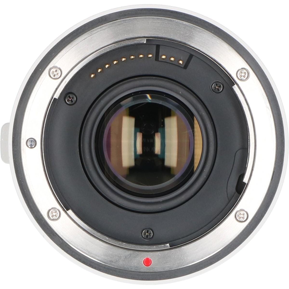 ＥＦ２ＸＩＩＩ