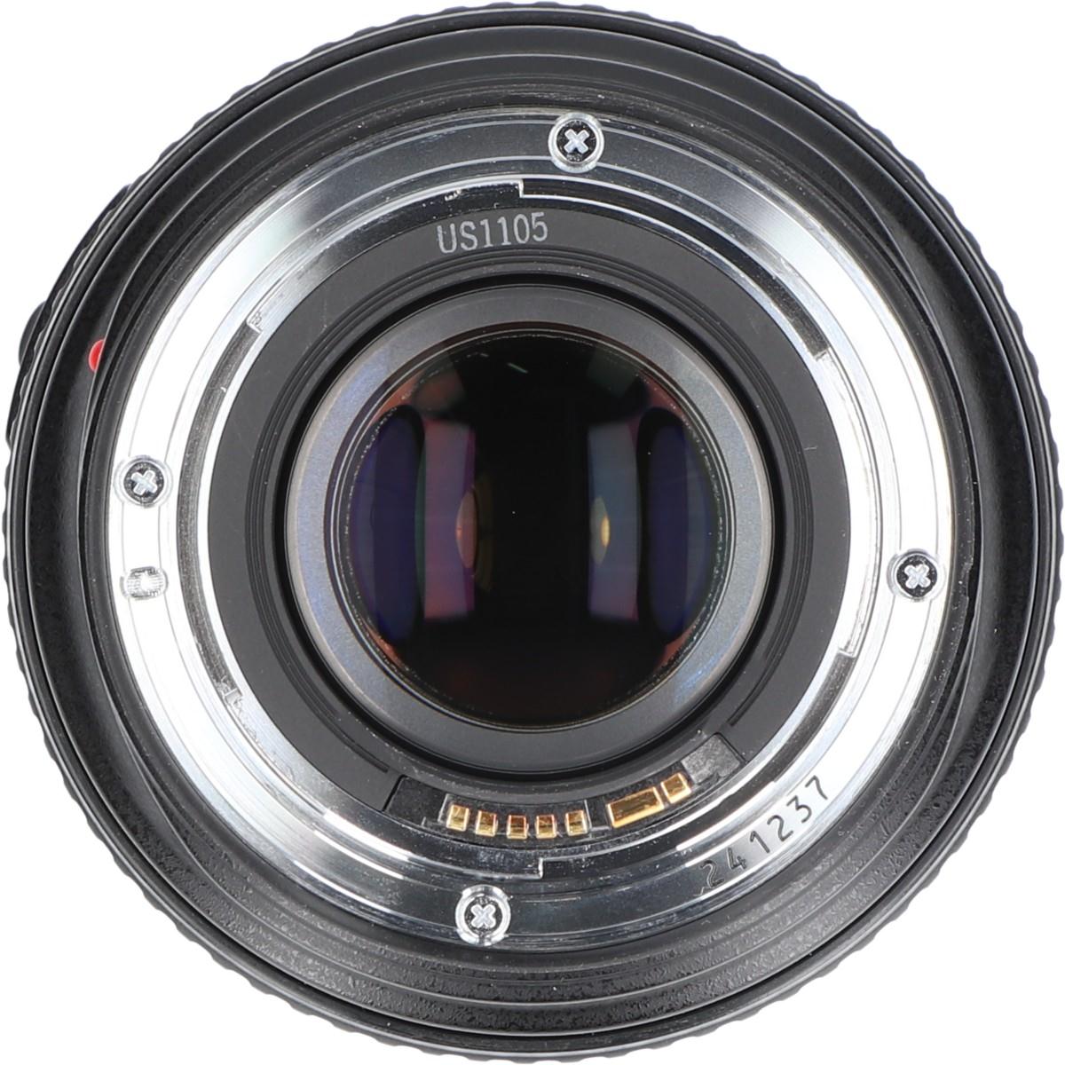 【ＷＥＢ限定現状販売品】ＥＦ２４－７０ｍｍ　Ｆ２．８Ｌ　ＵＳＭ