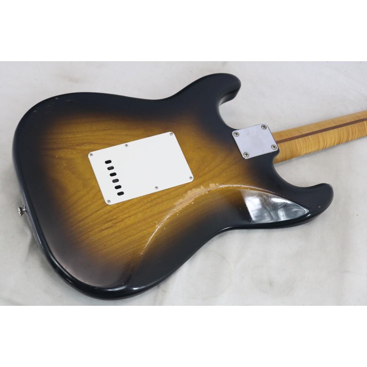 ＦＥＮＤＥＲ　ＪＡＰＡＮ　　ＳＴ５４－１４０　ＥＸＴＲＡＤ