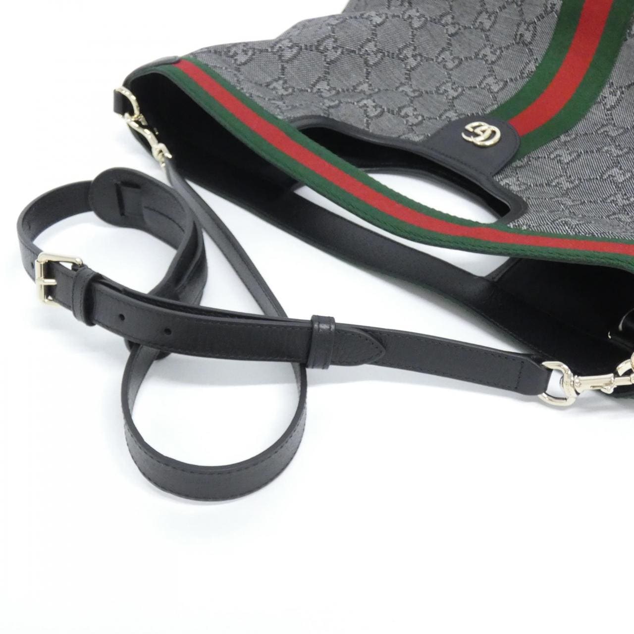 グッチ GUCCI GIGLIO 865452 9AAI0 バッグ