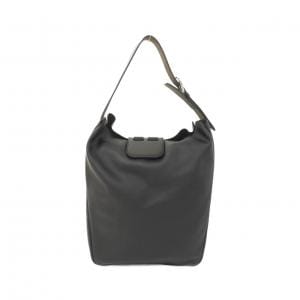 【 高級感溢れる逸品♡】HERMESディープブルーバッグ HERMES | KOMEHYO |[官方] KOMEHYO，日本最大的再利用百货公司之一
