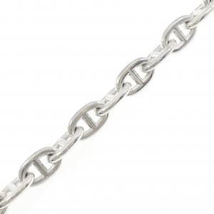 エルメス シェーヌダンクル MM ブレスレット