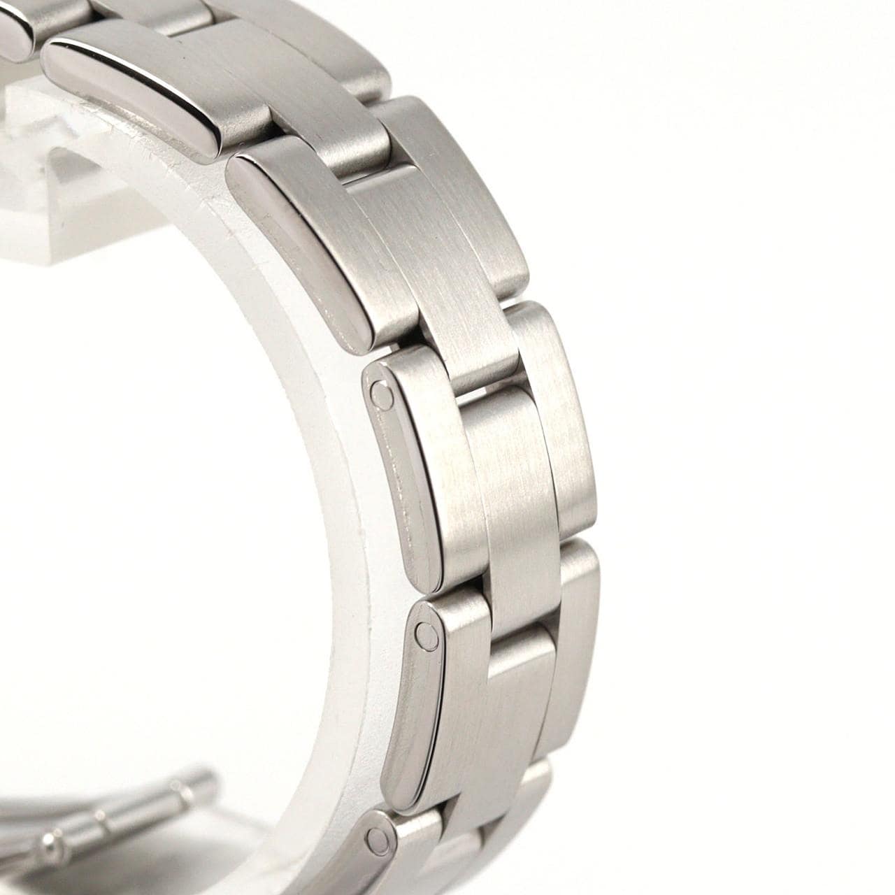 ロレックス オイスターパーペチュアル 76080 SS 自動巻 K番