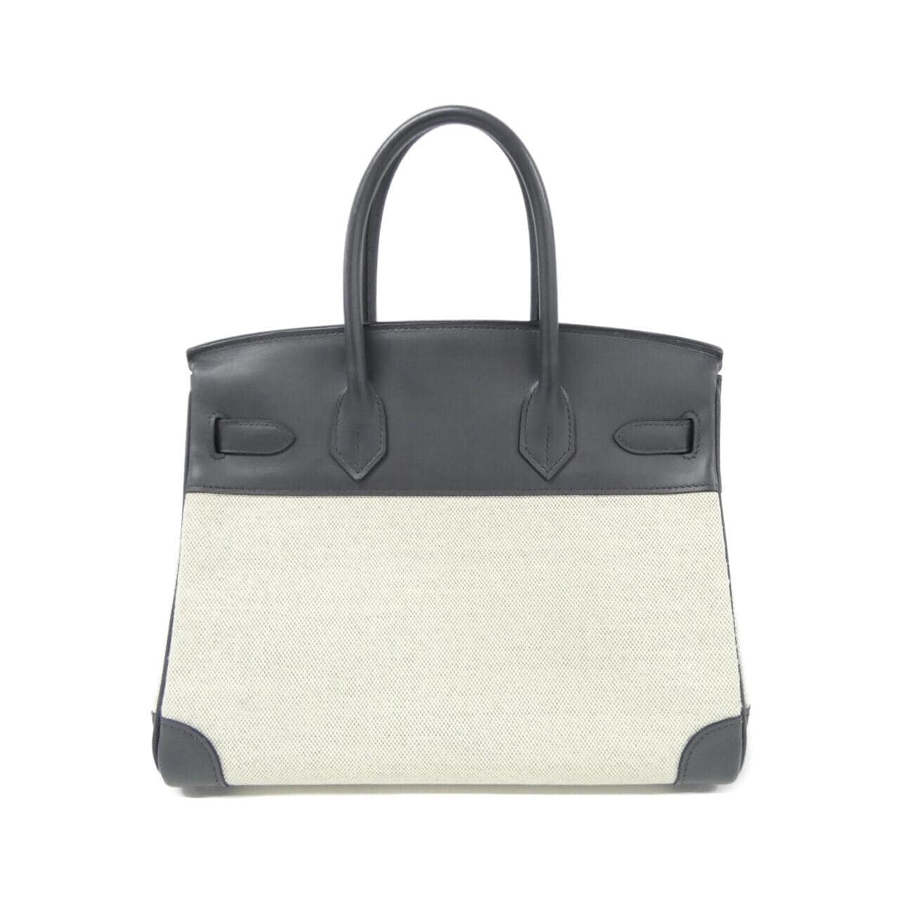 エルメス バーキン 30cm 050051CK バッグ