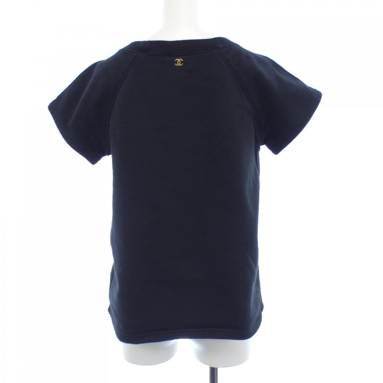 シャネル CHANEL スウェット