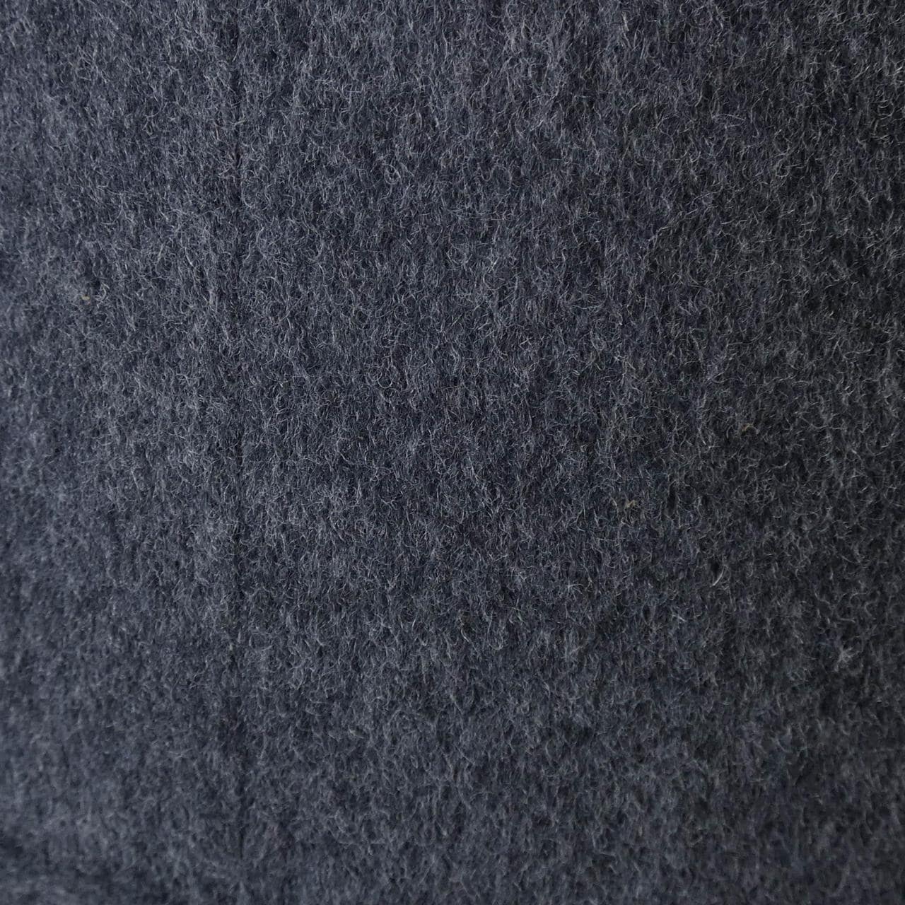 TAGLIATORE coat