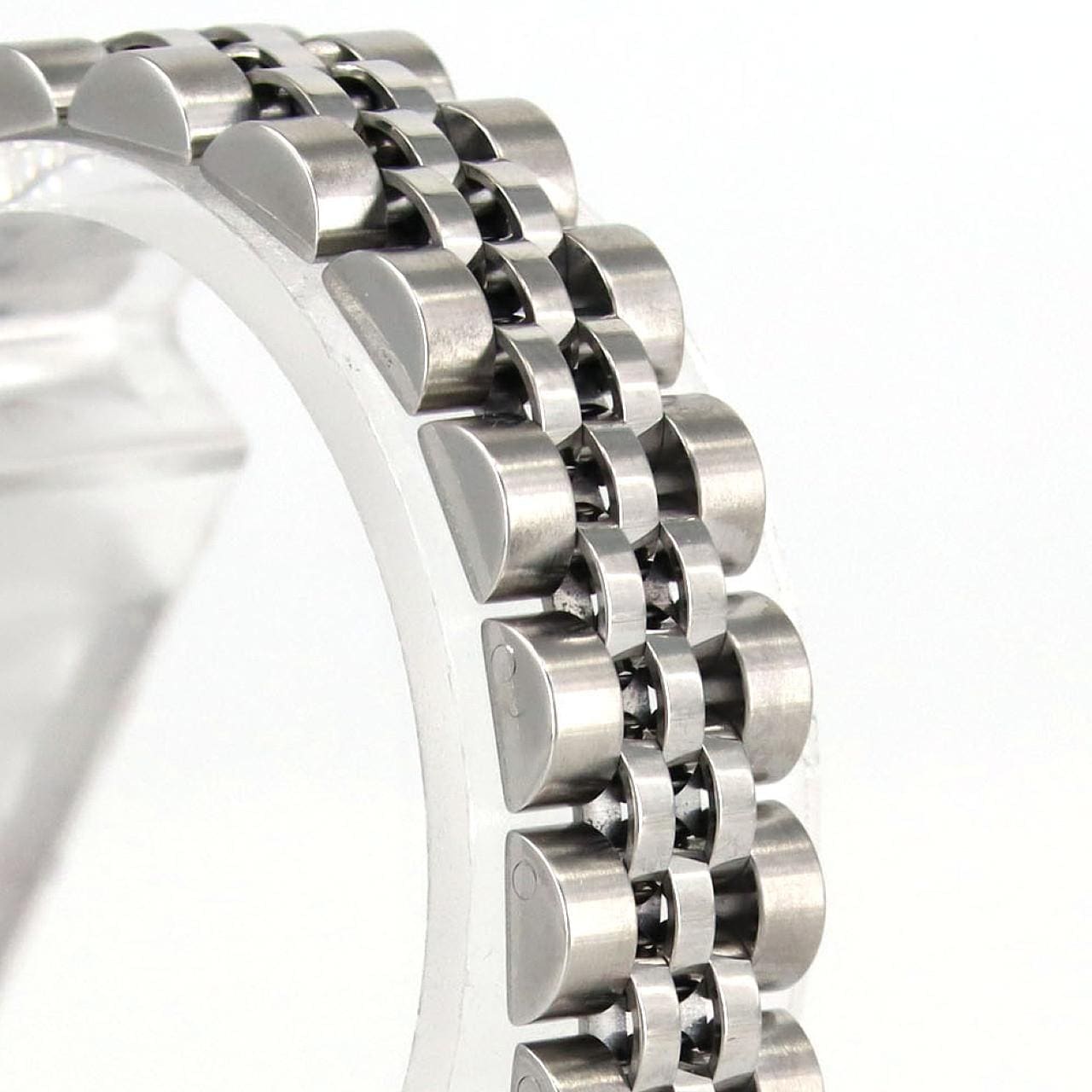 ROLEX Datejust 79174 SSxWG自动上弦F 编号