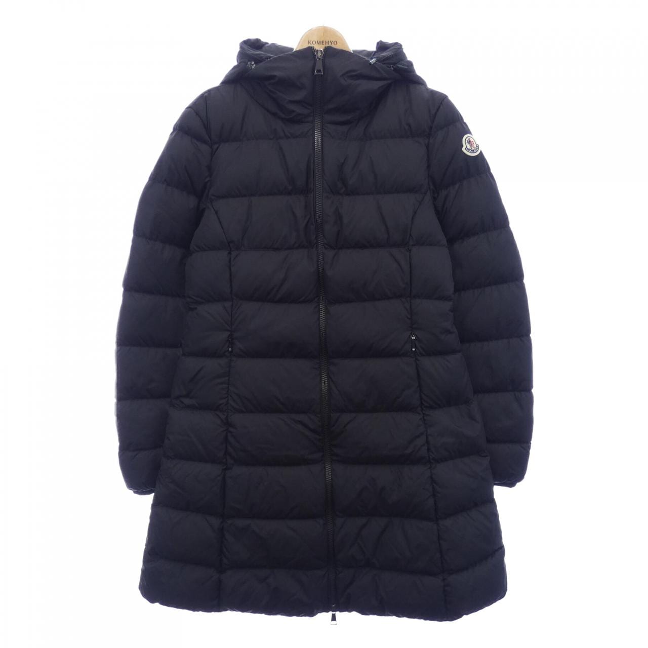 MONCLER蒙克勒羽絨服
