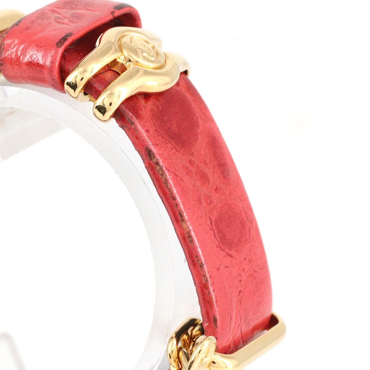 【ノーメンテナンス還元価格】フィリップシャリオール サントロペ 7007901 GP クォーツ